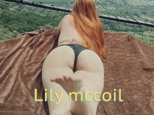 Lily_mccoil