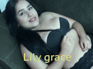 Lily_grace