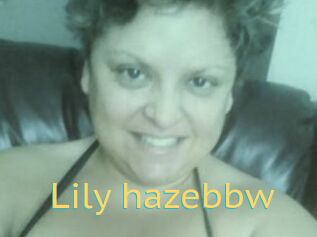 Lily_hazebbw