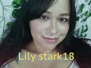 Lily_stark18