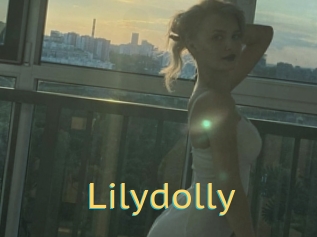 Lilydolly