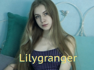 Lilygranger