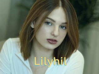 Lilyhil