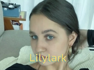 Lilylark