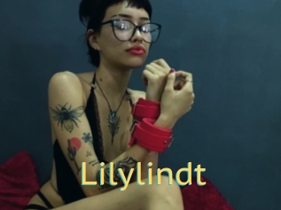 Lilylindt