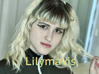 Lilymavis