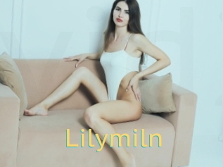 Lilymiln