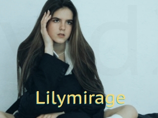 Lilymirage