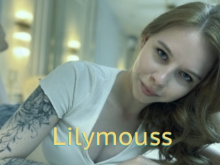 Lilymouss