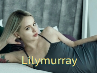 Lilymurray