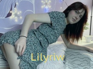 lilyriw Videos 2 X