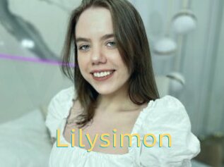 Lilysimon