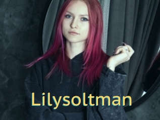 Lilysoltman