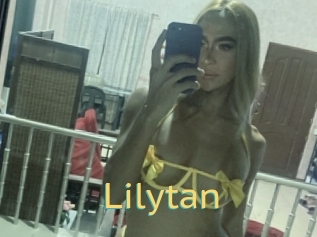 Lilytan