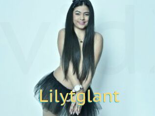 Lilytglant