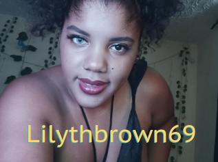 Lilythbrown69