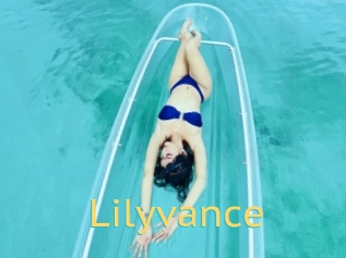 Lilyvance