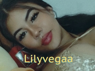 Lilyvegaa