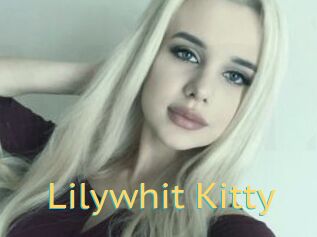 Lilywhit_Kitty