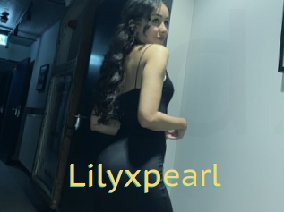 Lilyxpearl