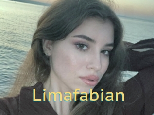 Limafabian