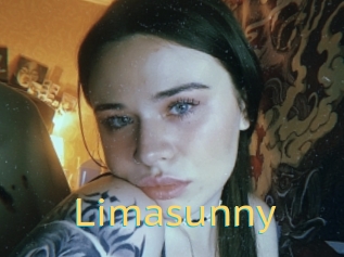 Limasunny