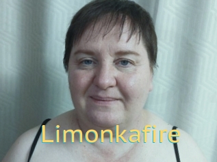 Limonkafire