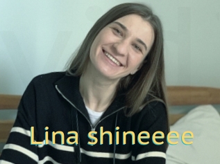 Lina_shineeee