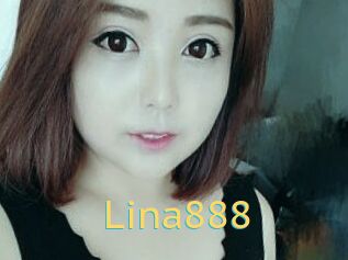 Lina888