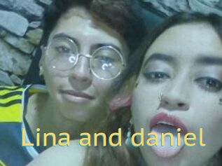 Lina_and_daniel