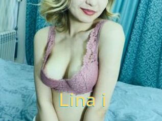 Lina_i