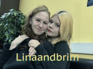 Linaandbrim