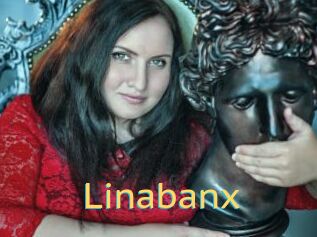 Linabanx