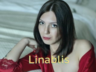 Linablis