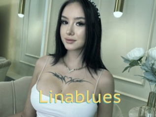 Linablues