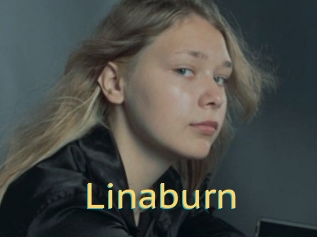 Linaburn