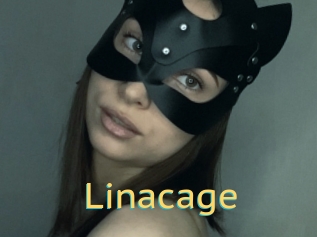 Linacage