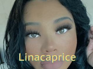 Linacaprice