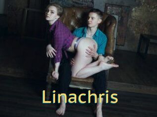 Linachris