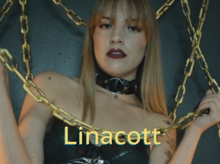 Linacott