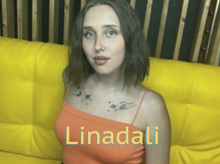 Linadali