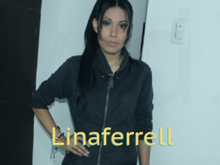 Linaferrell