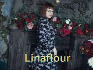 Linaflour