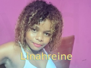 Linahreine