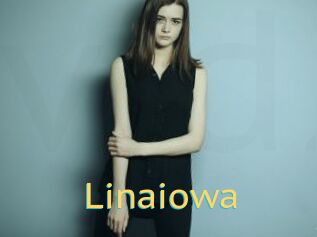 Linaiowa