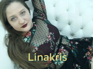 Linakris