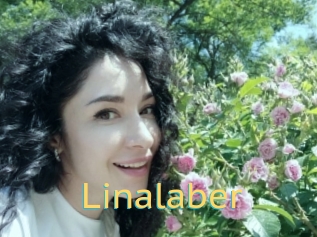 Linalaber