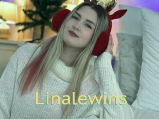 Linalewins