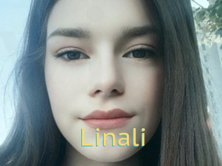 Linali