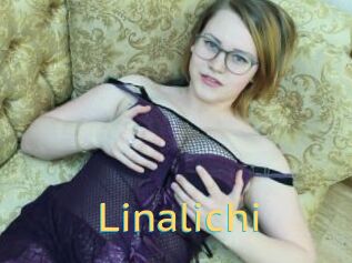 Linalichi